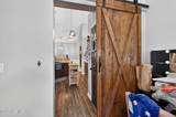 459 Charles Pinckney Street - Photo 27