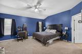 459 Charles Pinckney Street - Photo 28