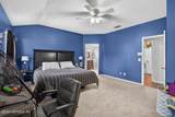 459 Charles Pinckney Street - Photo 29