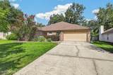 459 Charles Pinckney Street - Photo 3