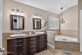 459 Charles Pinckney Street - Photo 30