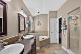 459 Charles Pinckney Street - Photo 31