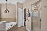 459 Charles Pinckney Street - Photo 32