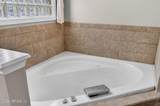 459 Charles Pinckney Street - Photo 33