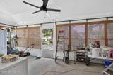 459 Charles Pinckney Street - Photo 34