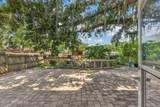 459 Charles Pinckney Street - Photo 35
