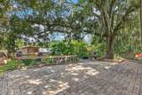 459 Charles Pinckney Street - Photo 36