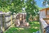 459 Charles Pinckney Street - Photo 37