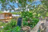 459 Charles Pinckney Street - Photo 38