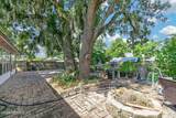 459 Charles Pinckney Street - Photo 39