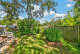 459 Charles Pinckney Street - Photo 40