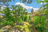 459 Charles Pinckney Street - Photo 41