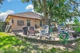 459 Charles Pinckney Street - Photo 42