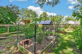 459 Charles Pinckney Street - Photo 43