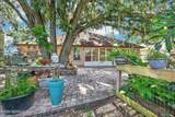 459 Charles Pinckney Street - Photo 44