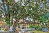 459 Charles Pinckney Street - Photo 45