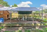 459 Charles Pinckney Street - Photo 46
