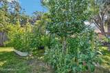 459 Charles Pinckney Street - Photo 47