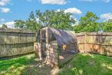459 Charles Pinckney Street - Photo 48