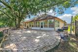 459 Charles Pinckney Street - Photo 49