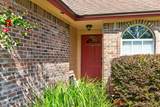 459 Charles Pinckney Street - Photo 7