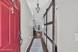 459 Charles Pinckney Street - Photo 8