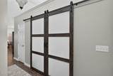 459 Charles Pinckney Street - Photo 9