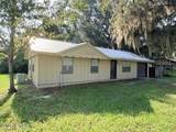 108 River Road Drive - Photo 1
