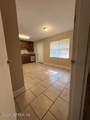 108 River Road Drive - Photo 10