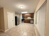 108 River Road Drive - Photo 11