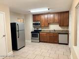 108 River Road Drive - Photo 12
