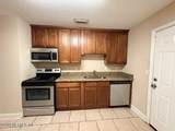 108 River Road Drive - Photo 13
