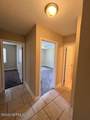 108 River Road Drive - Photo 14