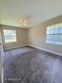 108 River Road Drive - Photo 15