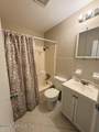 108 River Road Drive - Photo 16
