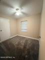 108 River Road Drive - Photo 17