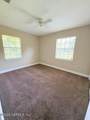108 River Road Drive - Photo 18
