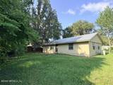 108 River Road Drive - Photo 19