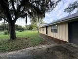 108 River Road Drive - Photo 2