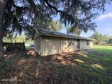108 River Road Drive - Photo 20