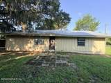 108 River Road Drive - Photo 21