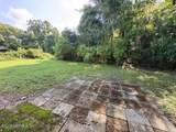 108 River Road Drive - Photo 22