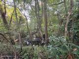 108 River Road Drive - Photo 23