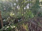 108 River Road Drive - Photo 24