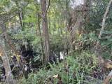 108 River Road Drive - Photo 25
