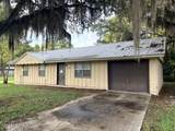 108 River Road Drive - Photo 3