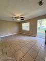 108 River Road Drive - Photo 5
