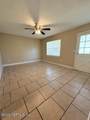 108 River Road Drive - Photo 6