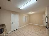 108 River Road Drive - Photo 7