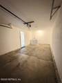 108 River Road Drive - Photo 8
